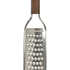 Microplane, Master Reibe